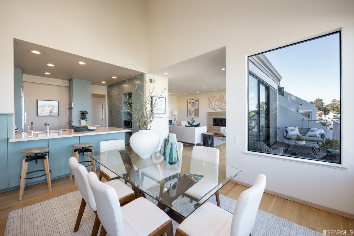 3 Burnett Avenue Unit: 3