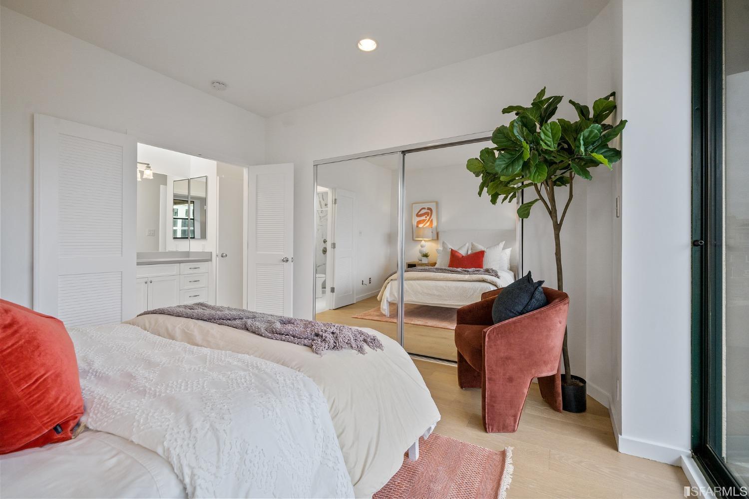 1440 Broadway Street Unit: 403