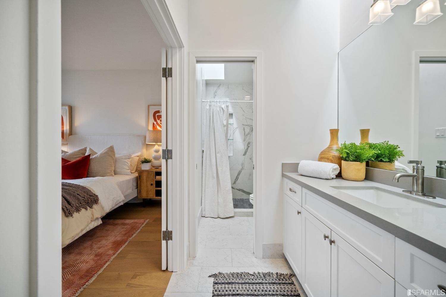 1440 Broadway Street Unit: 403
