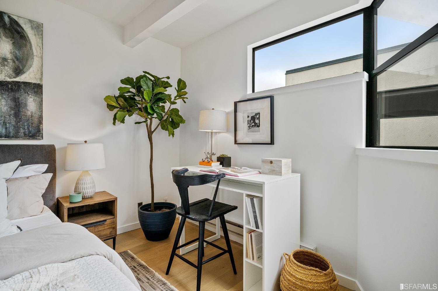 1440 Broadway Street Unit: 403
