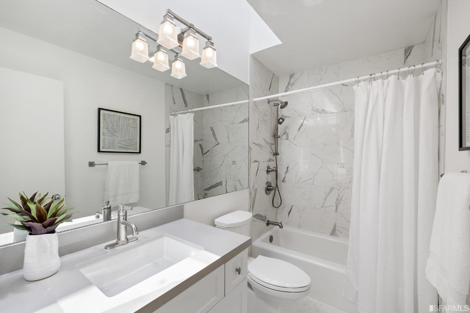 1440 Broadway Street Unit: 403