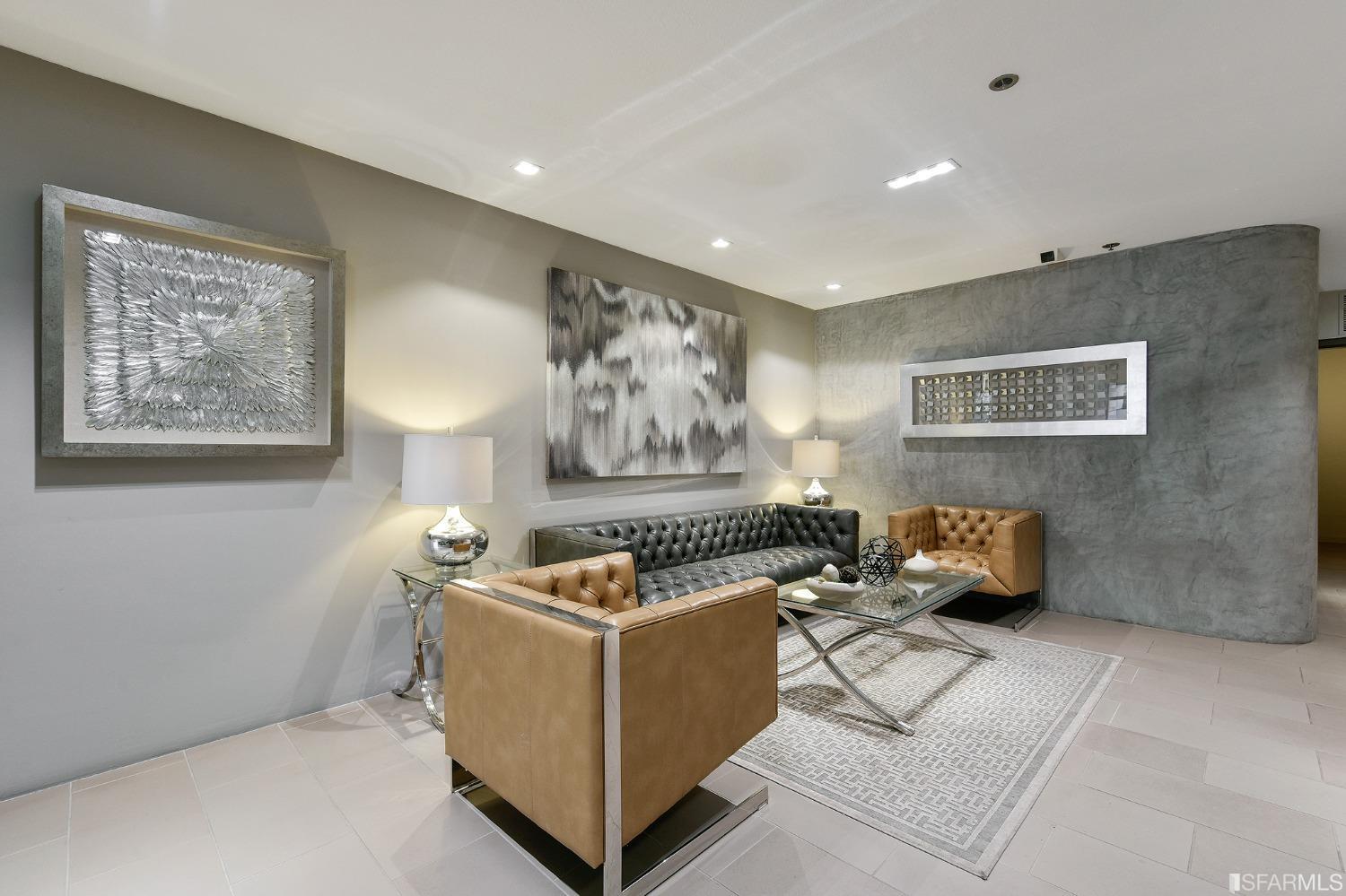 1440 Broadway Street Unit: 403