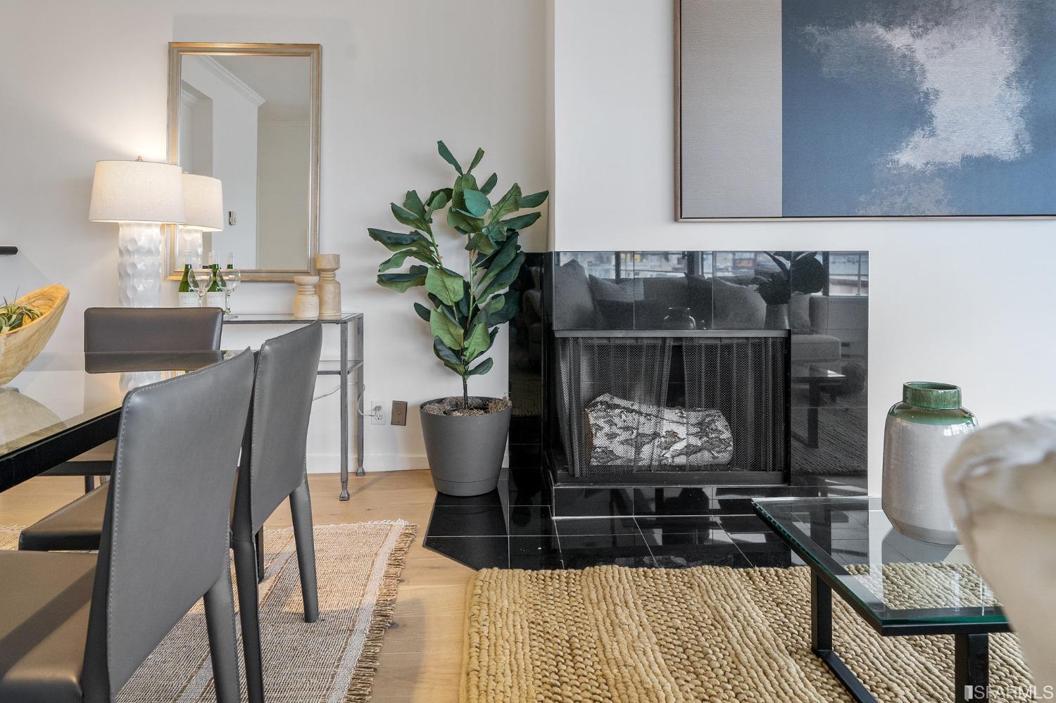 1440 Broadway Street Unit: 403