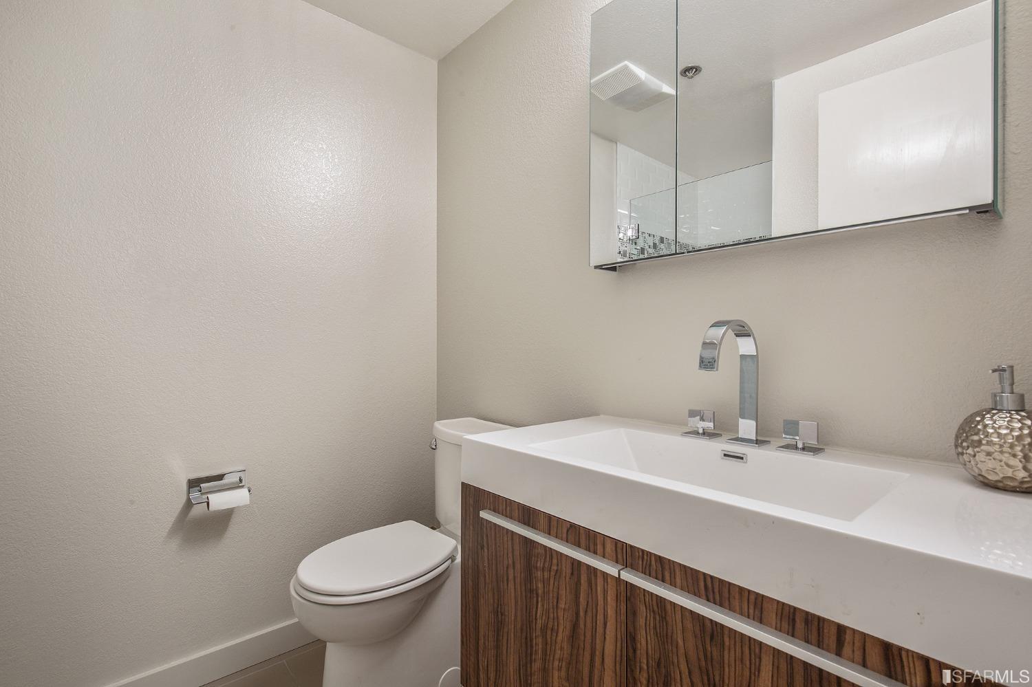 1440 Broadway Street Unit: 403