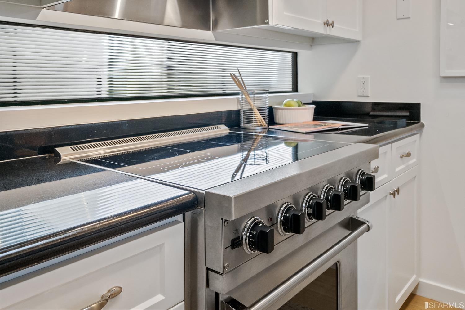 1440 Broadway Street Unit: 403