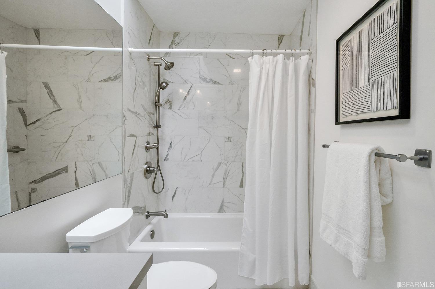 1440 Broadway Street Unit: 403