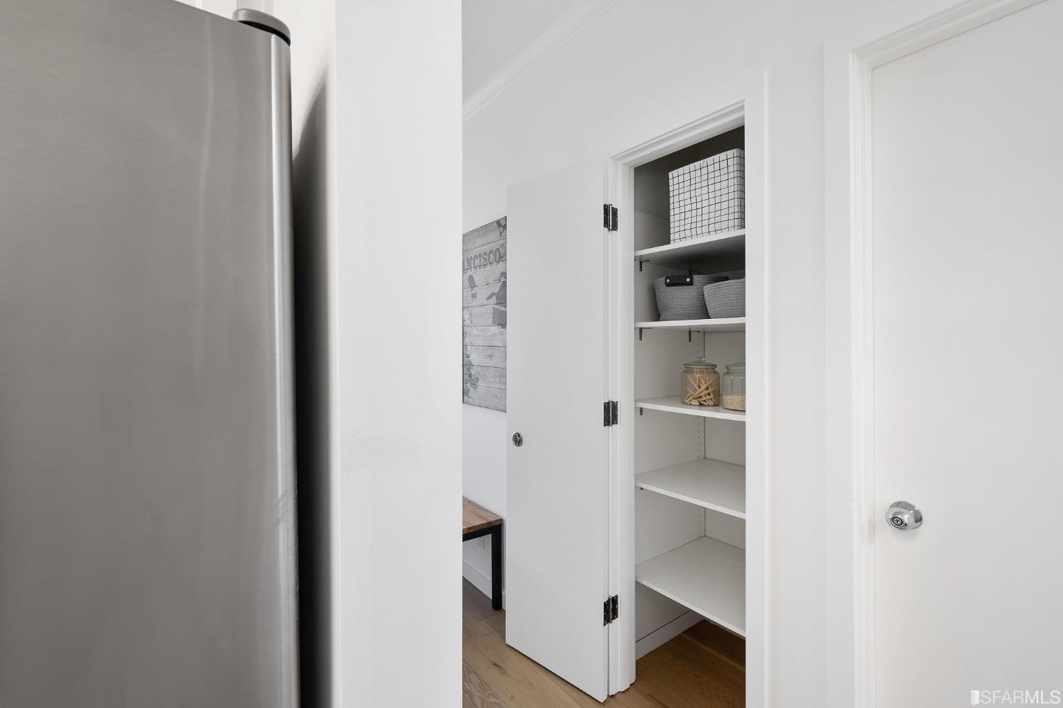 1440 Broadway Street Unit: 403