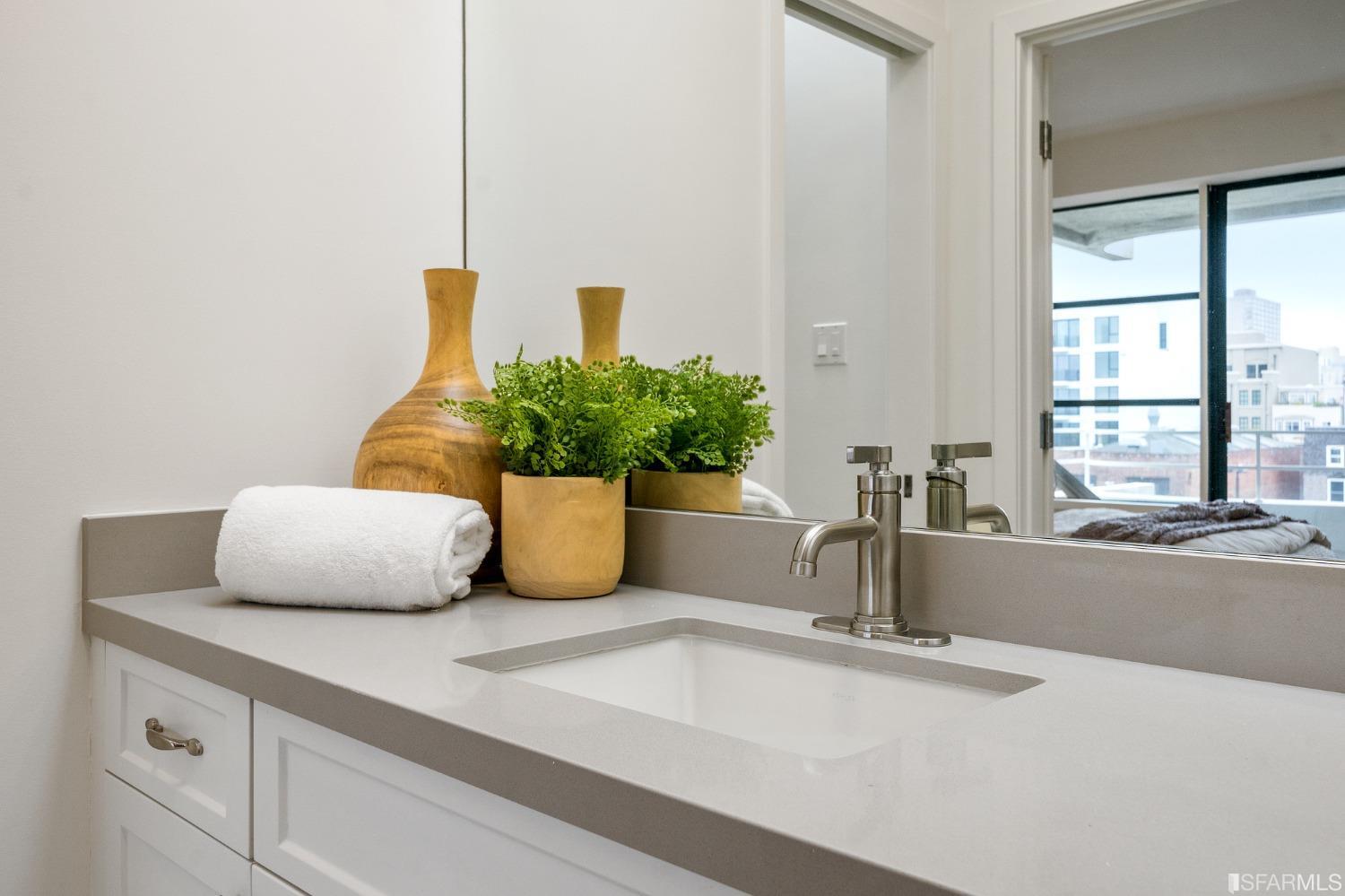1440 Broadway Street Unit: 403