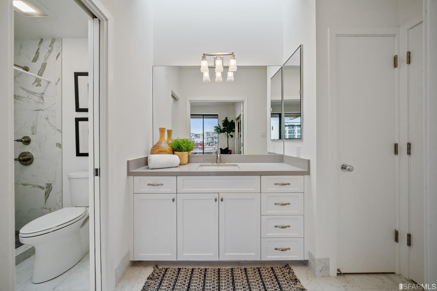1440 Broadway Street Unit: 403