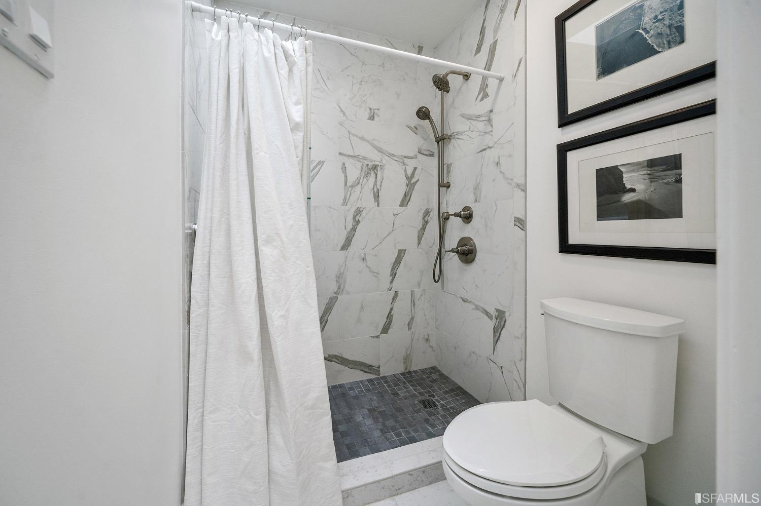 1440 Broadway Street Unit: 403
