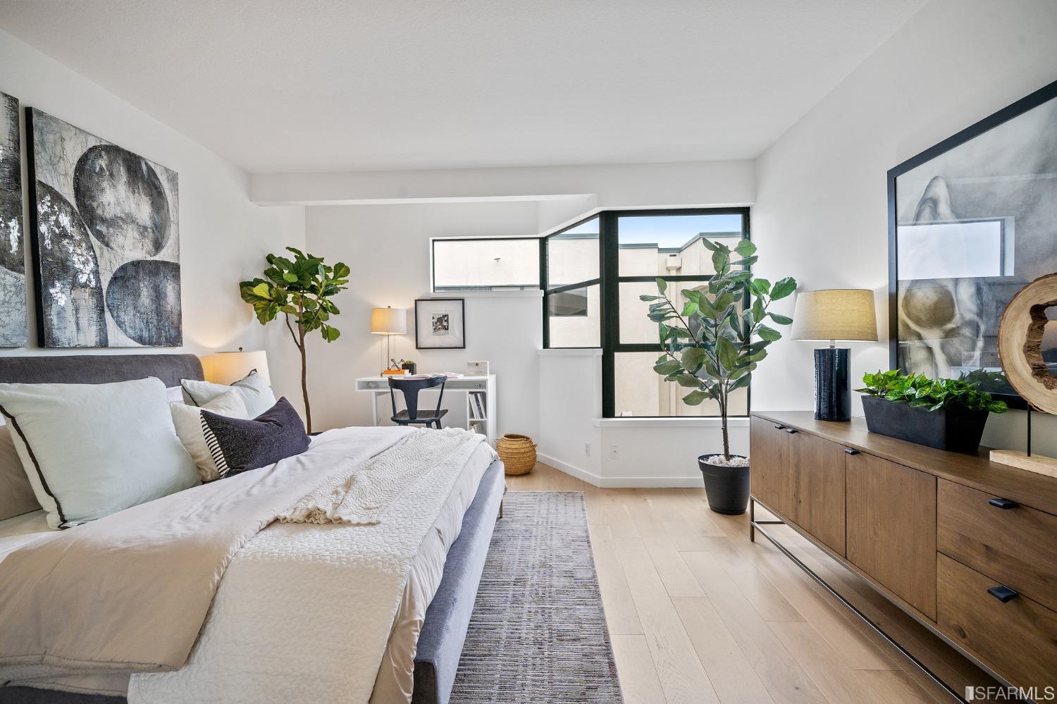 1440 Broadway Street Unit: 403