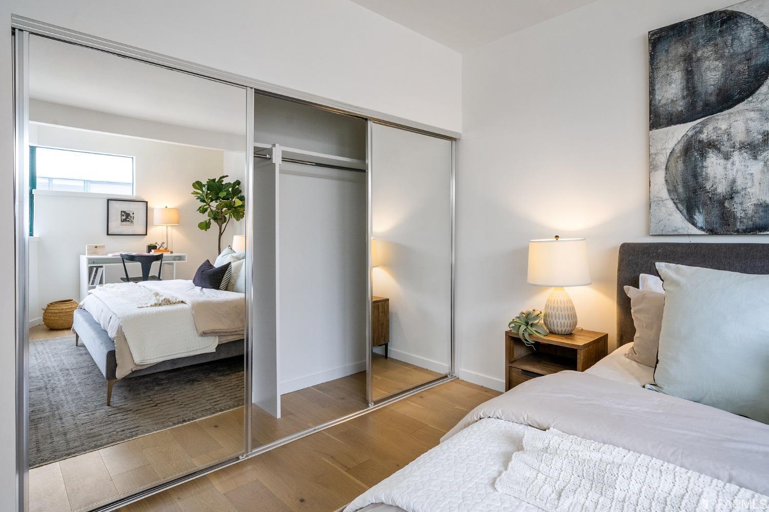 1440 Broadway Street Unit: 403