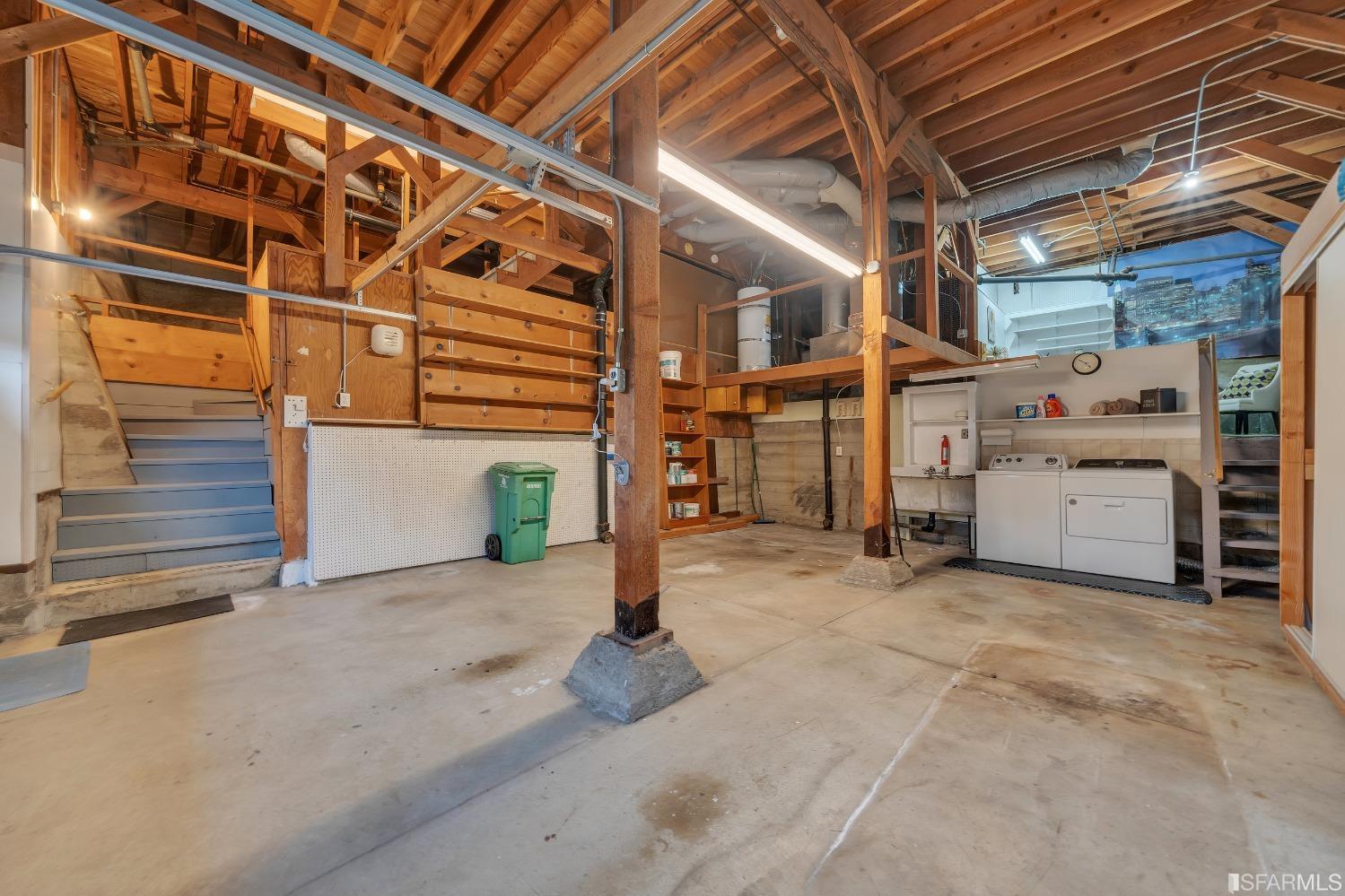 401 Dellbrook Avenue