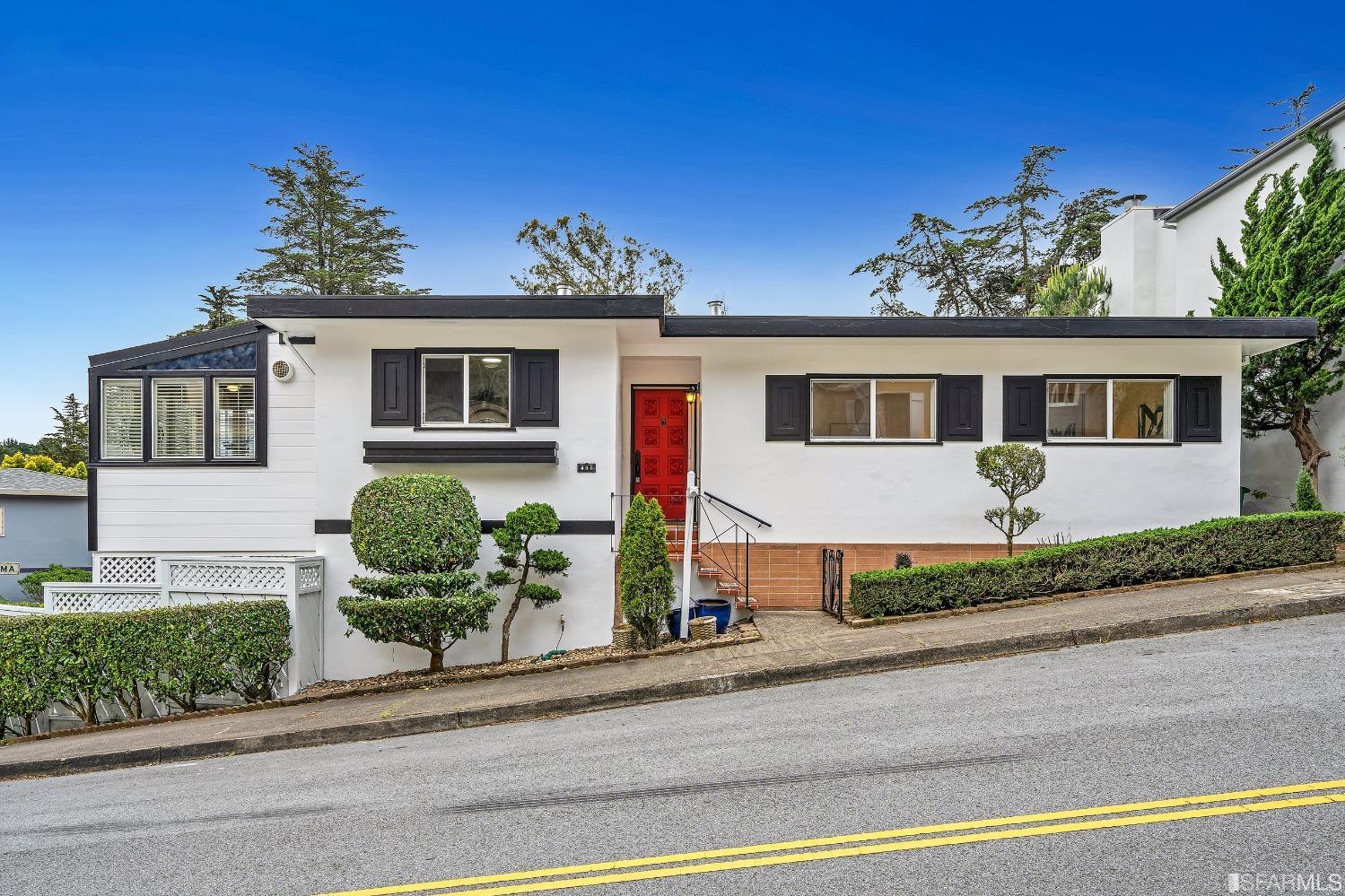 401 Dellbrook Avenue
