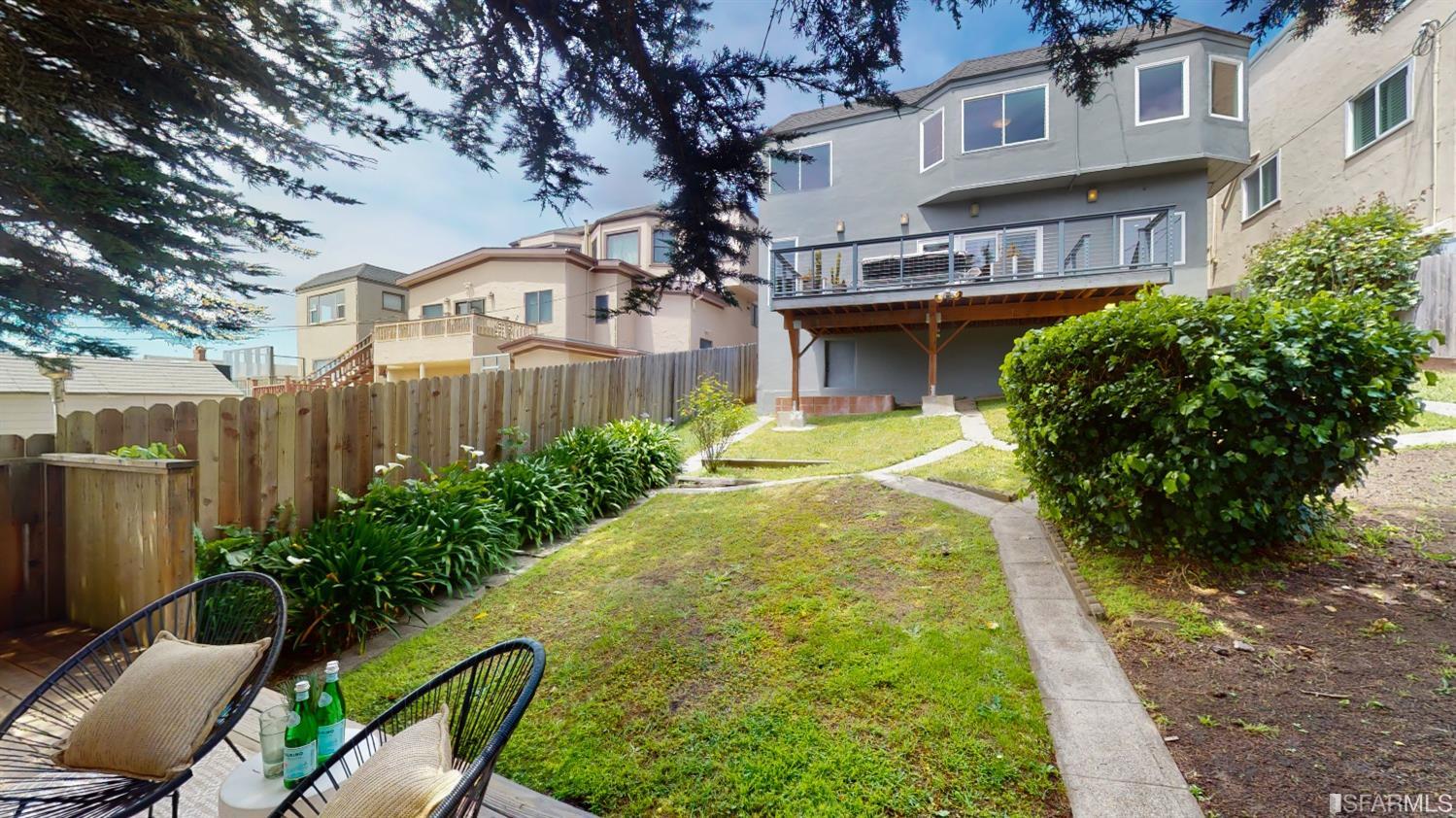 165 Upland Drive