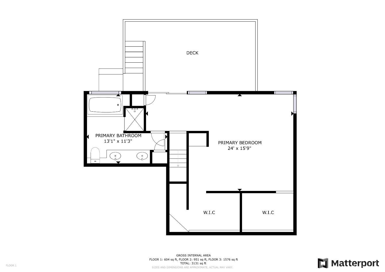 165 Upland Drive