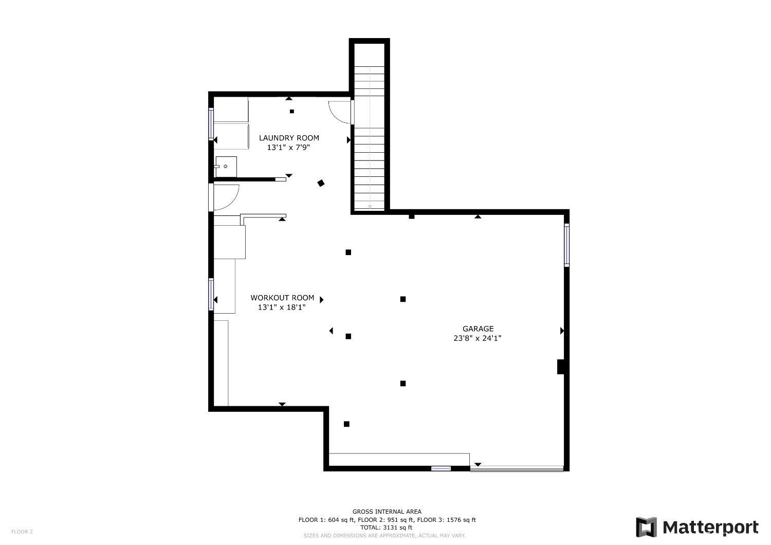 165 Upland Drive