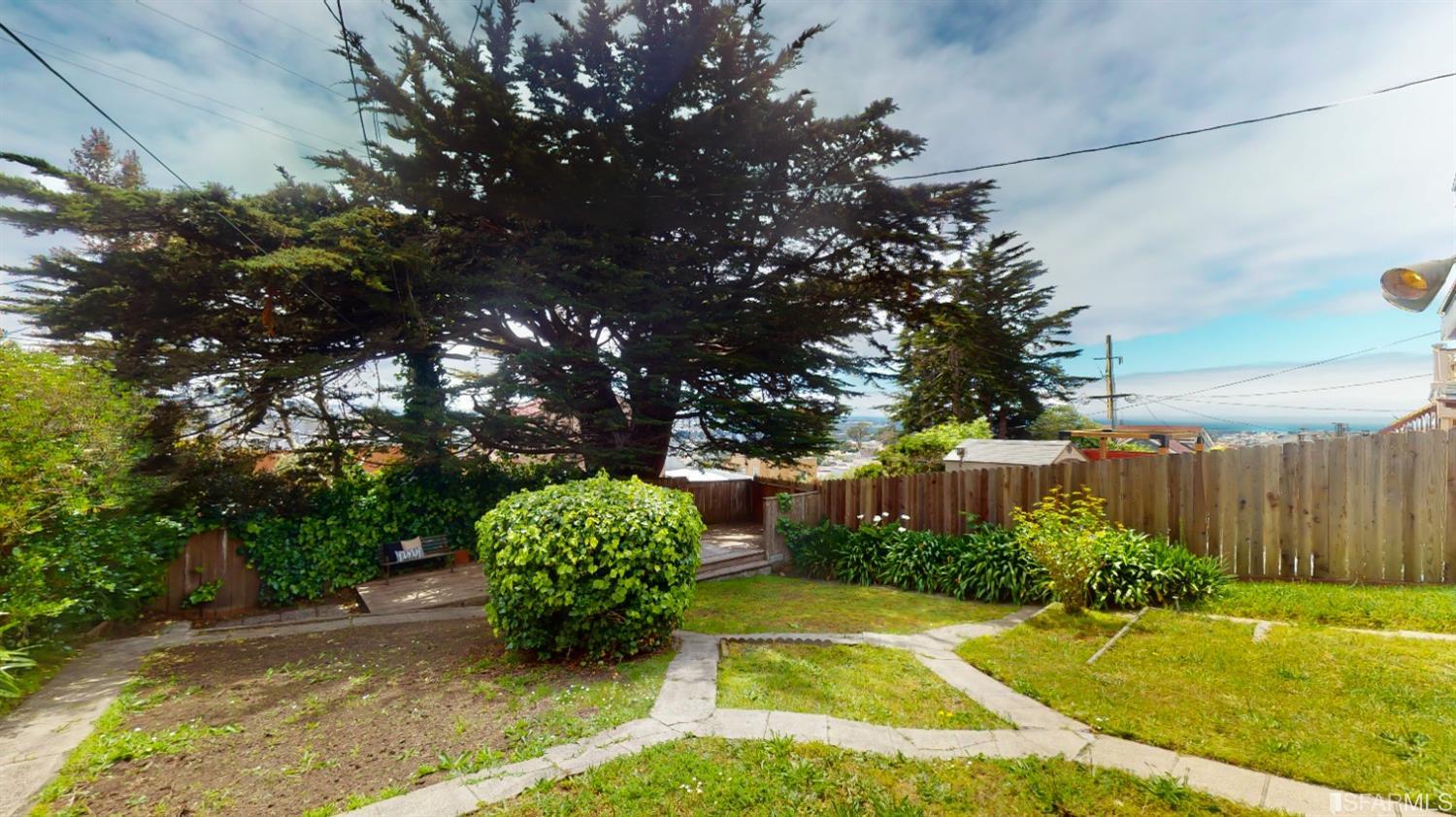 165 Upland Drive