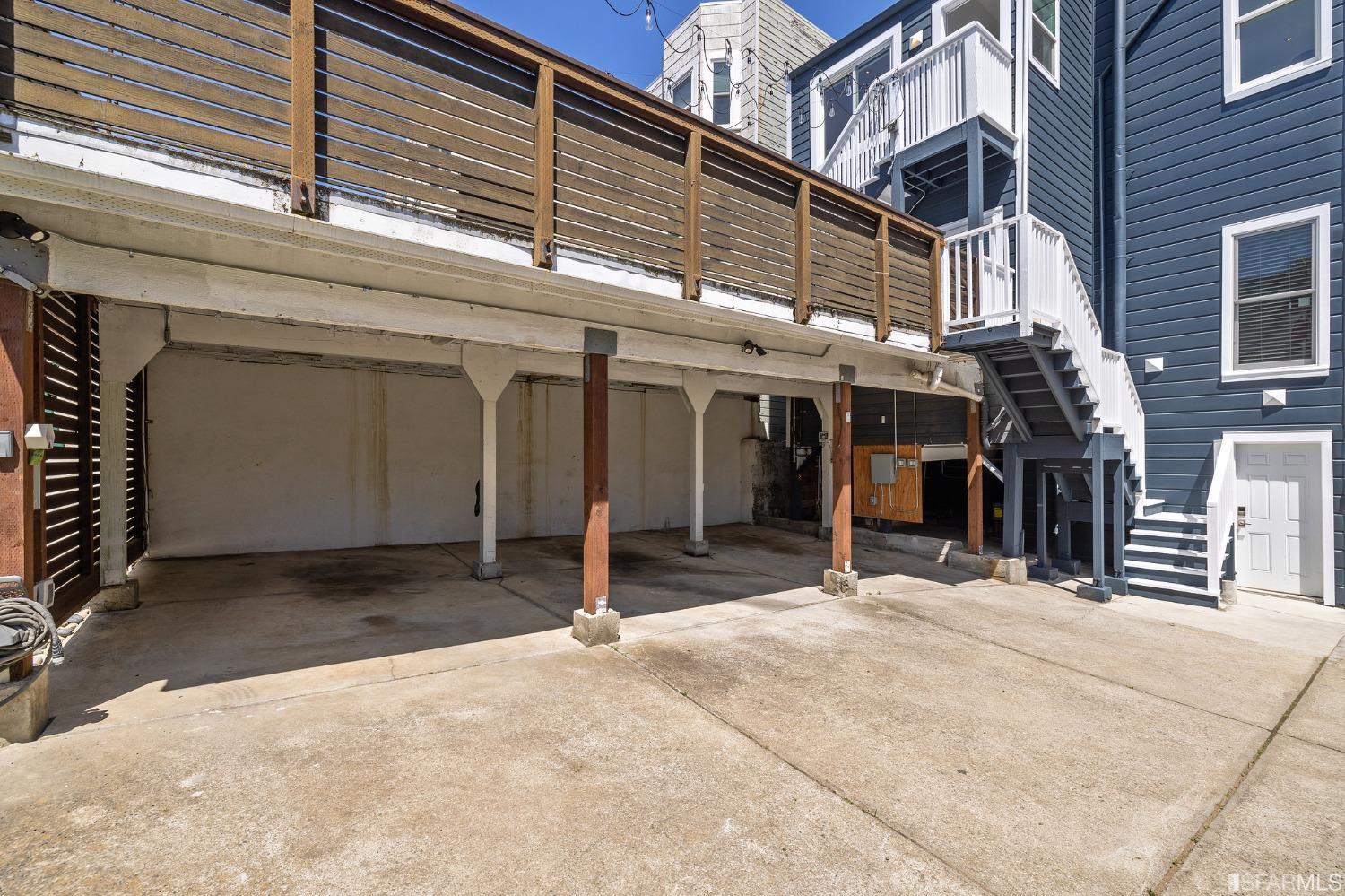 2253 15th Street