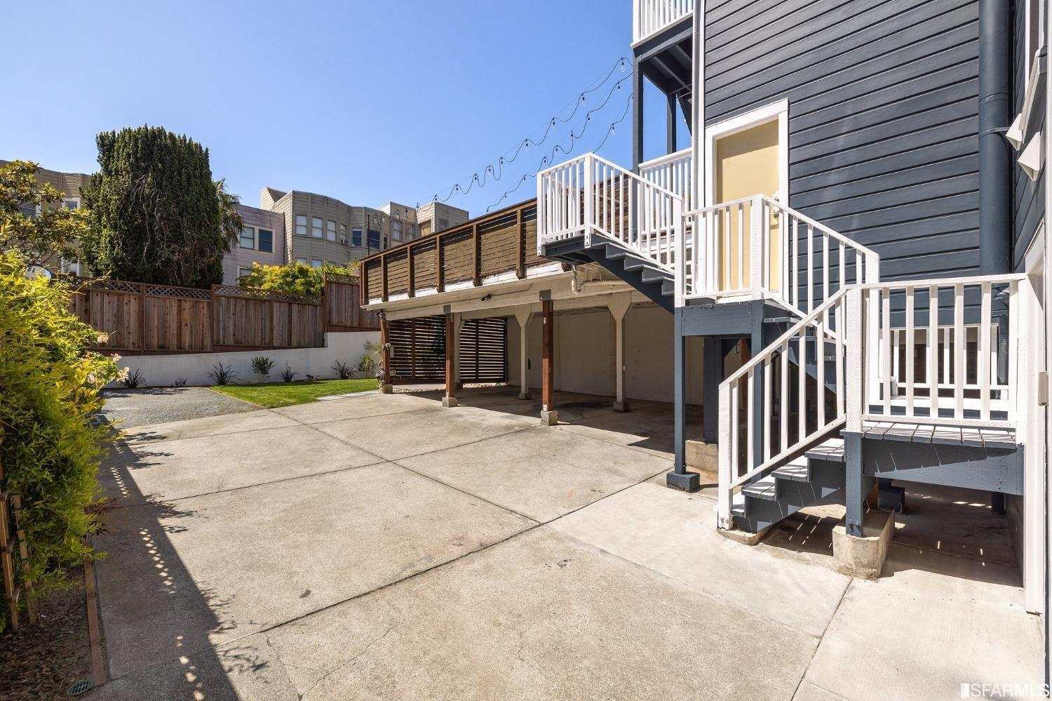 2253 15th Street