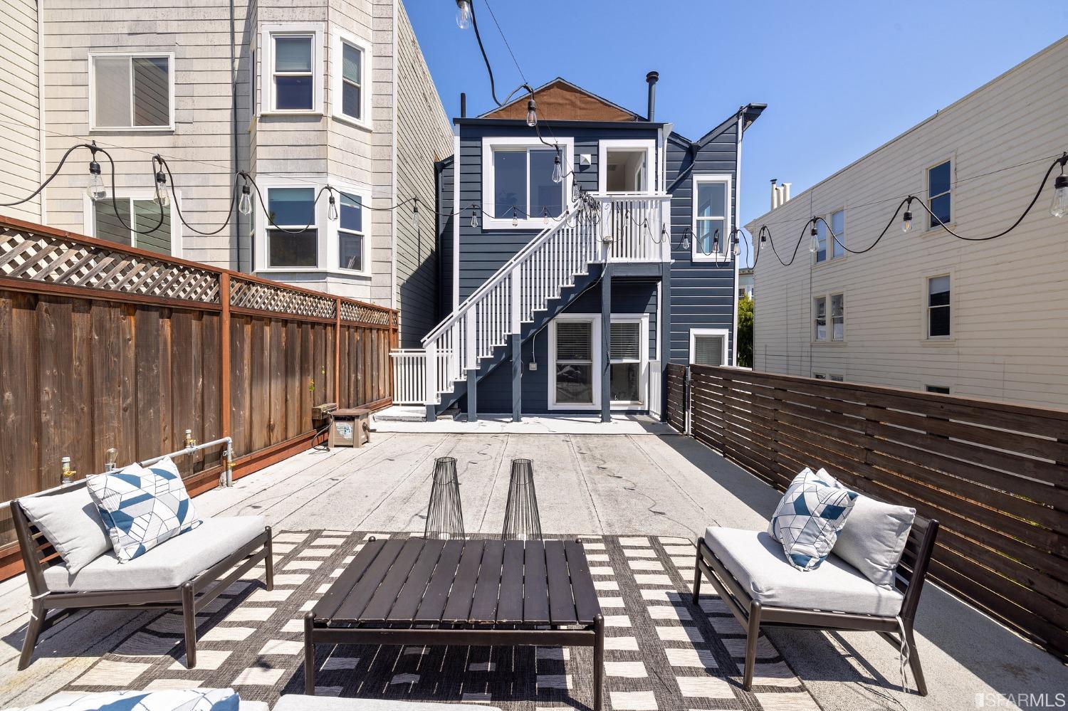 2255 15th Street