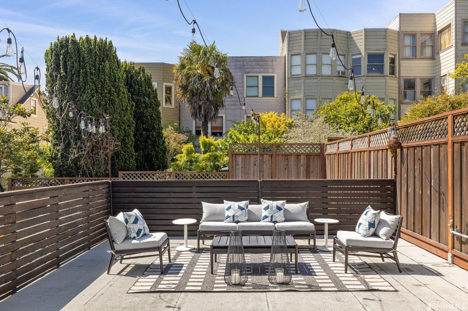 2255 15th Street