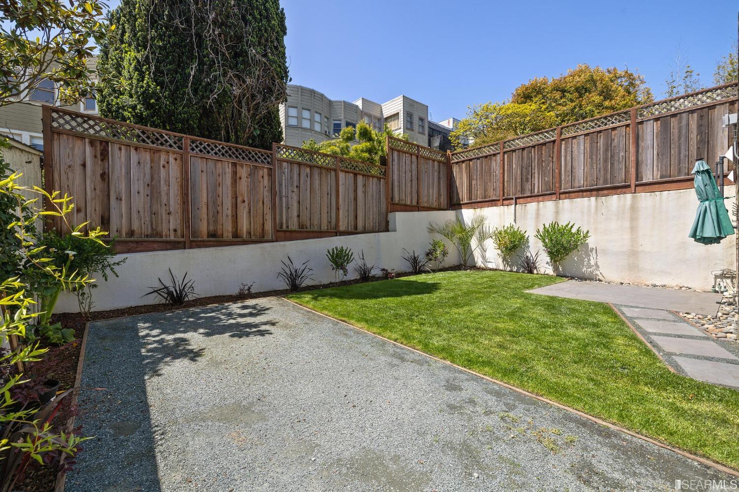2255 15th Street