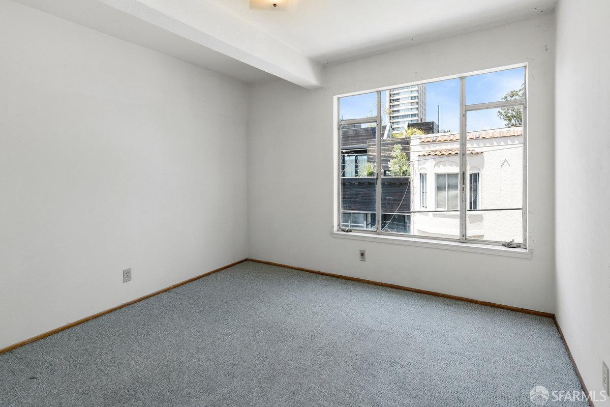 39 Glover Street