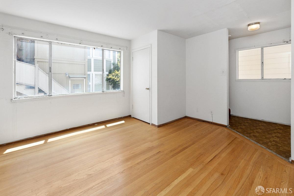 39 Glover Street