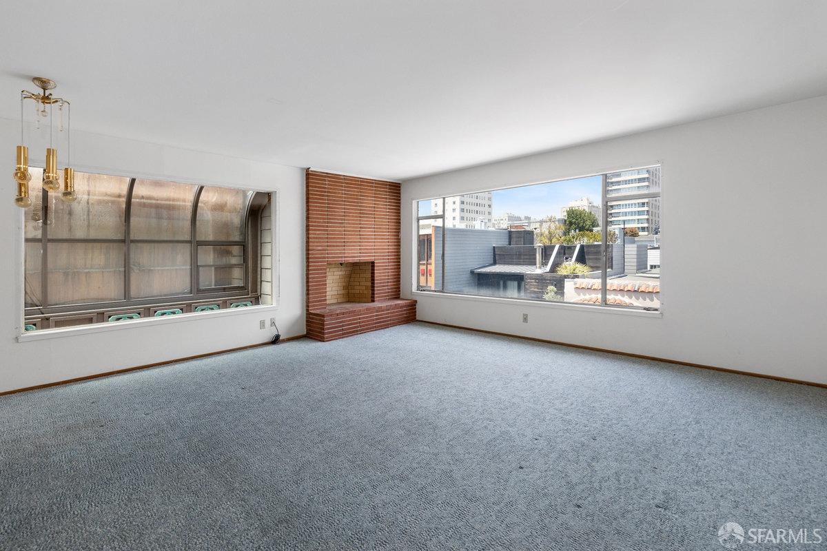 39 Glover Street