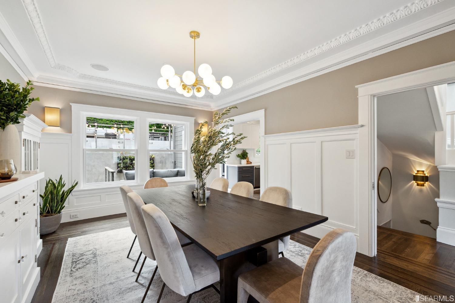 49 Woodland Avenue