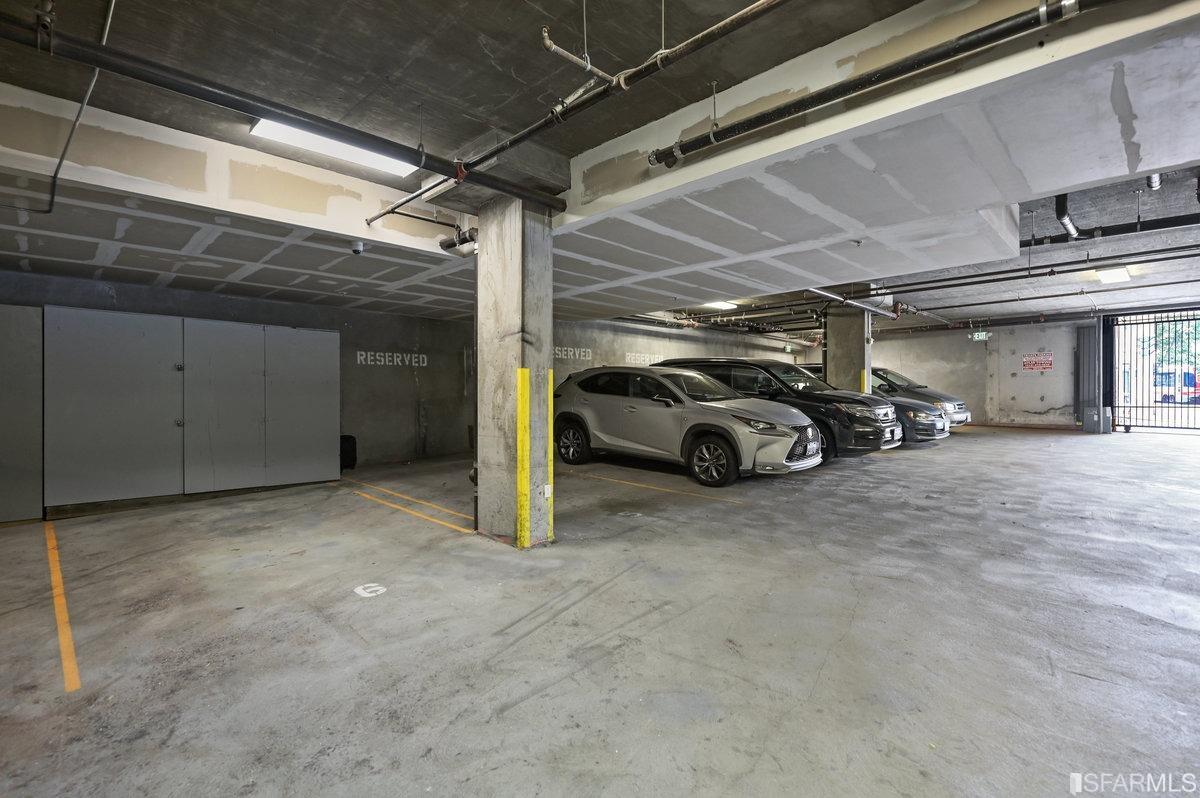 4343 3rd Street Unit: 201