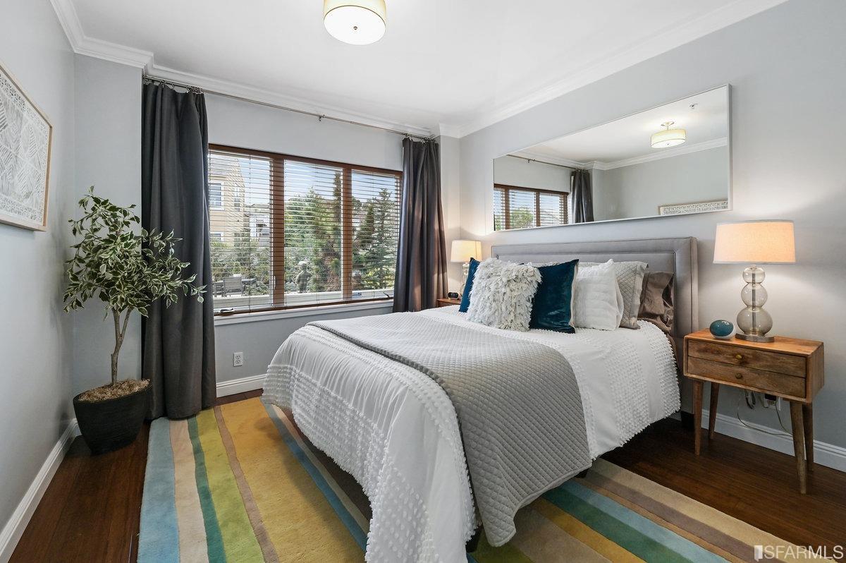 4343 3rd Street Unit: 201