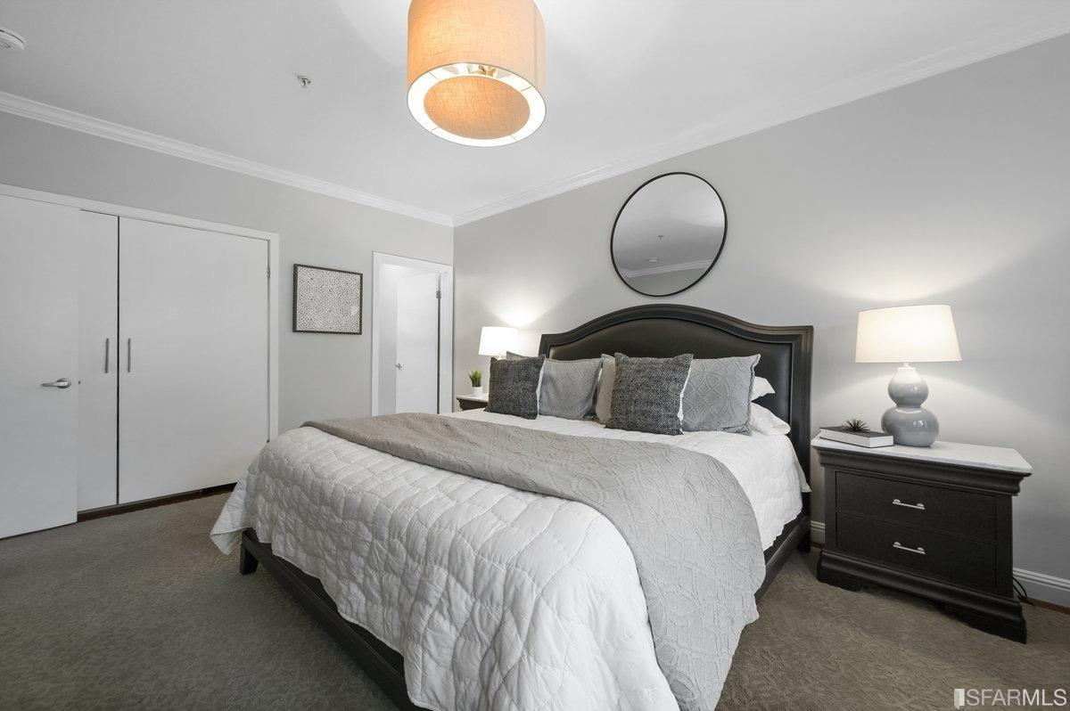 4343 3rd Street Unit: 201