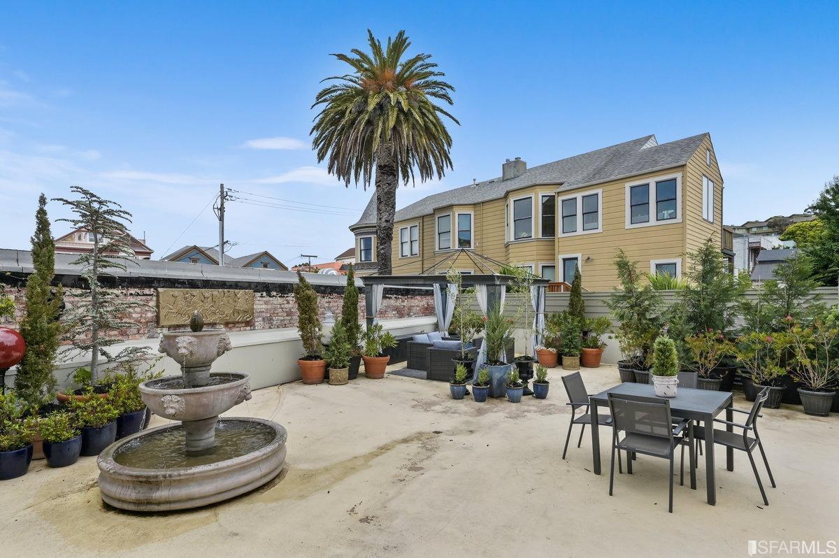 4343 3rd Street Unit: 201