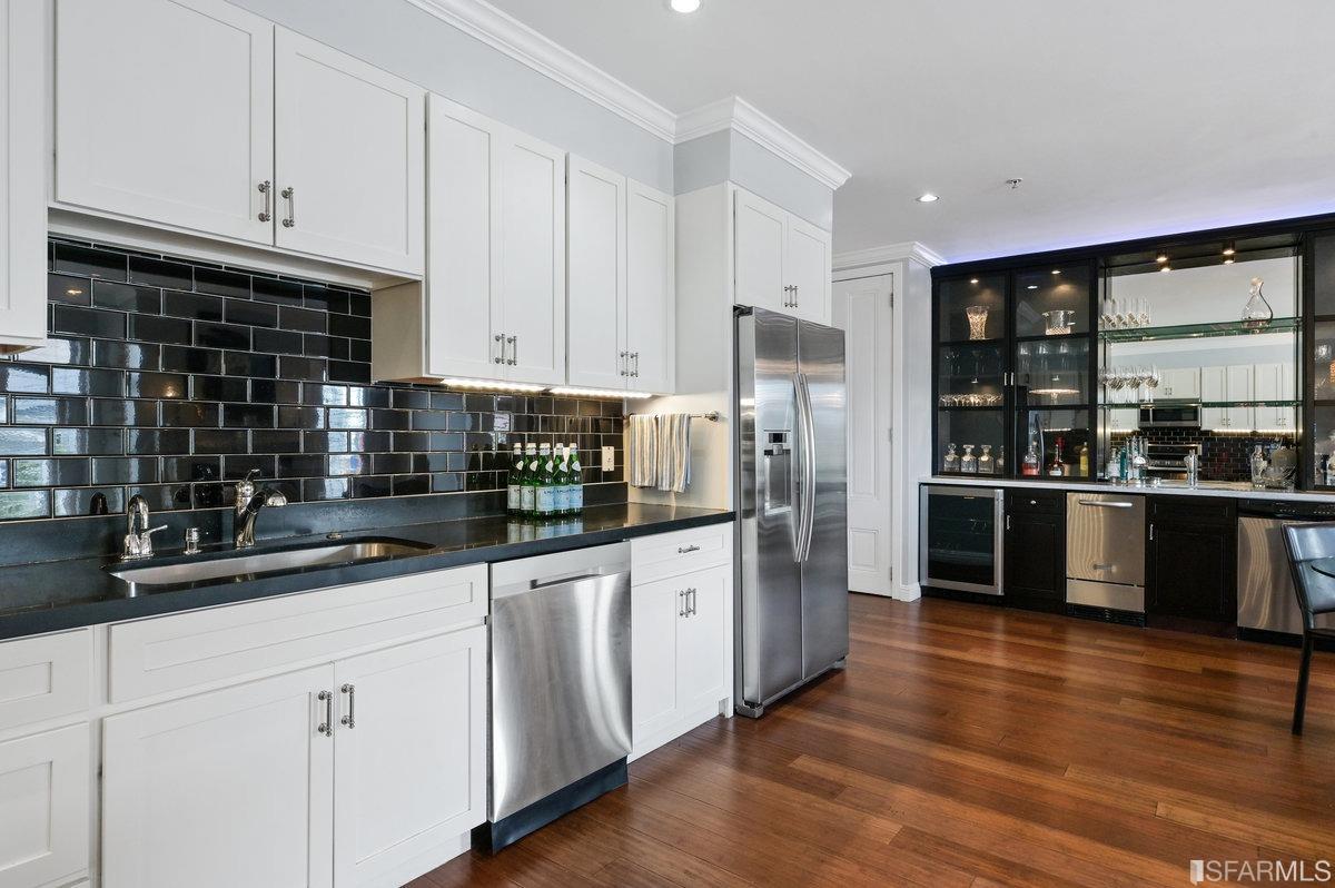4343 3rd Street Unit: 201