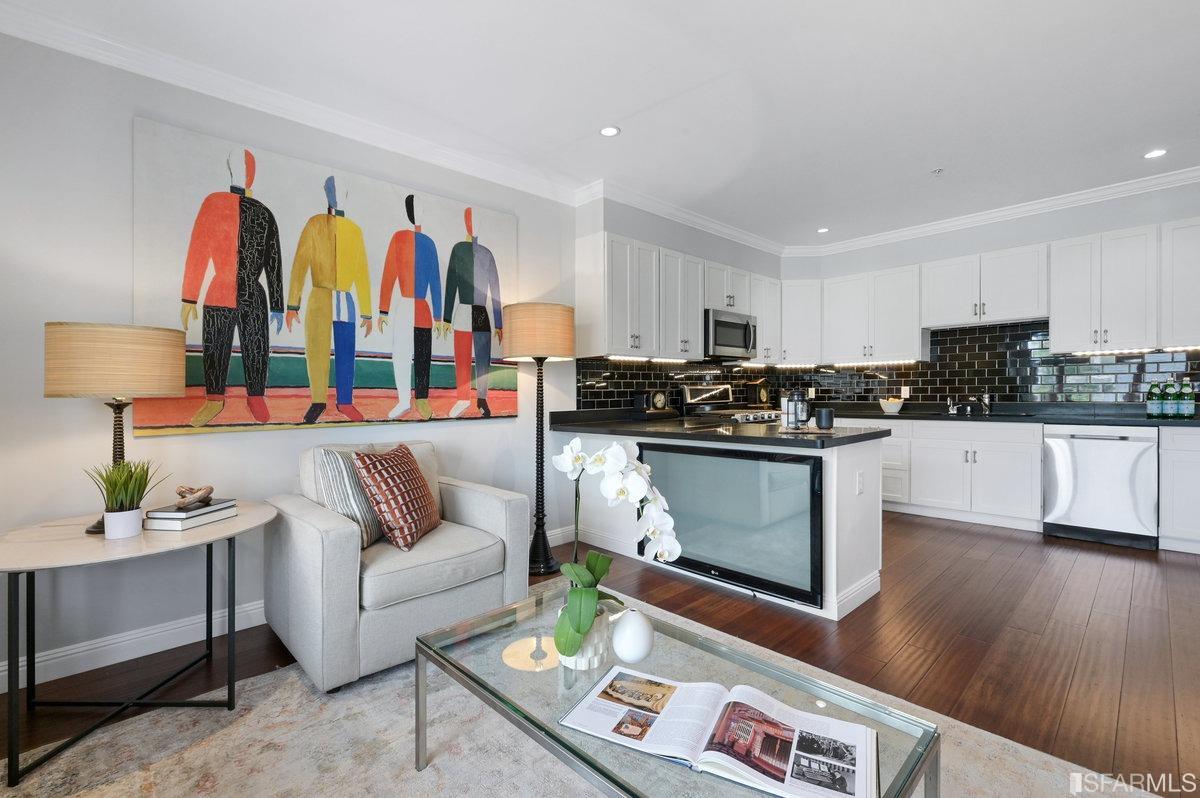 4343 3rd Street Unit: 201