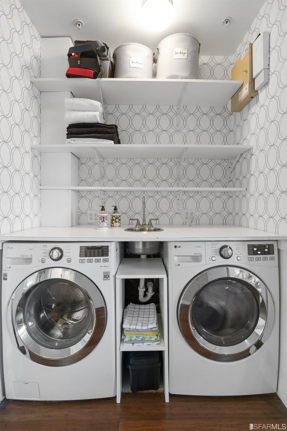 4343 3rd Street Unit: 201