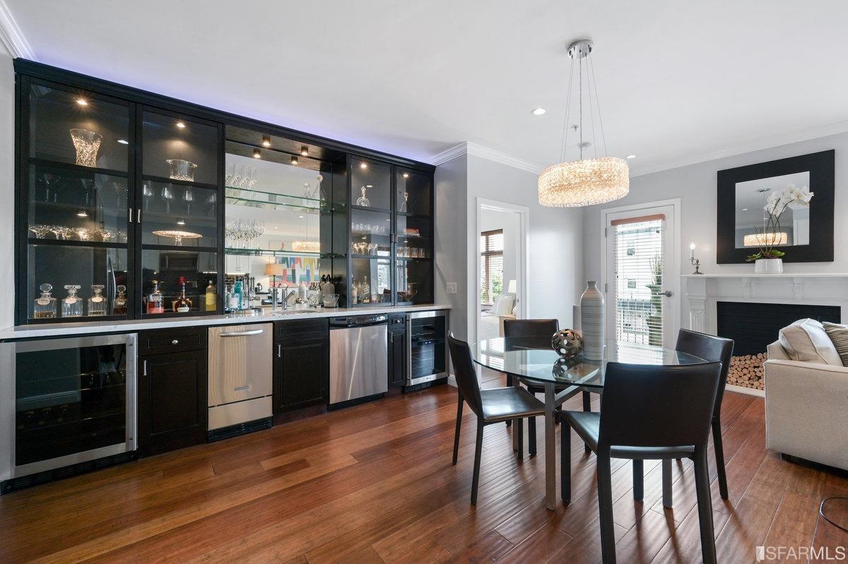 4343 3rd Street Unit: 201