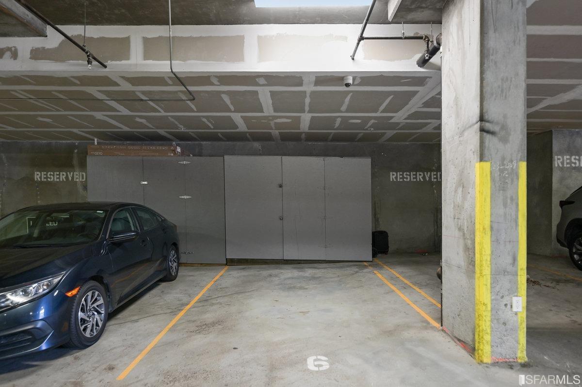 4343 3rd Street Unit: 201