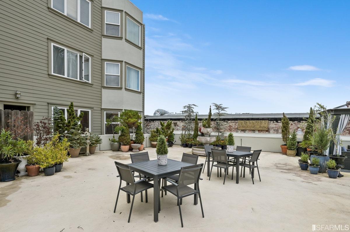 4343 3rd Street Unit: 201
