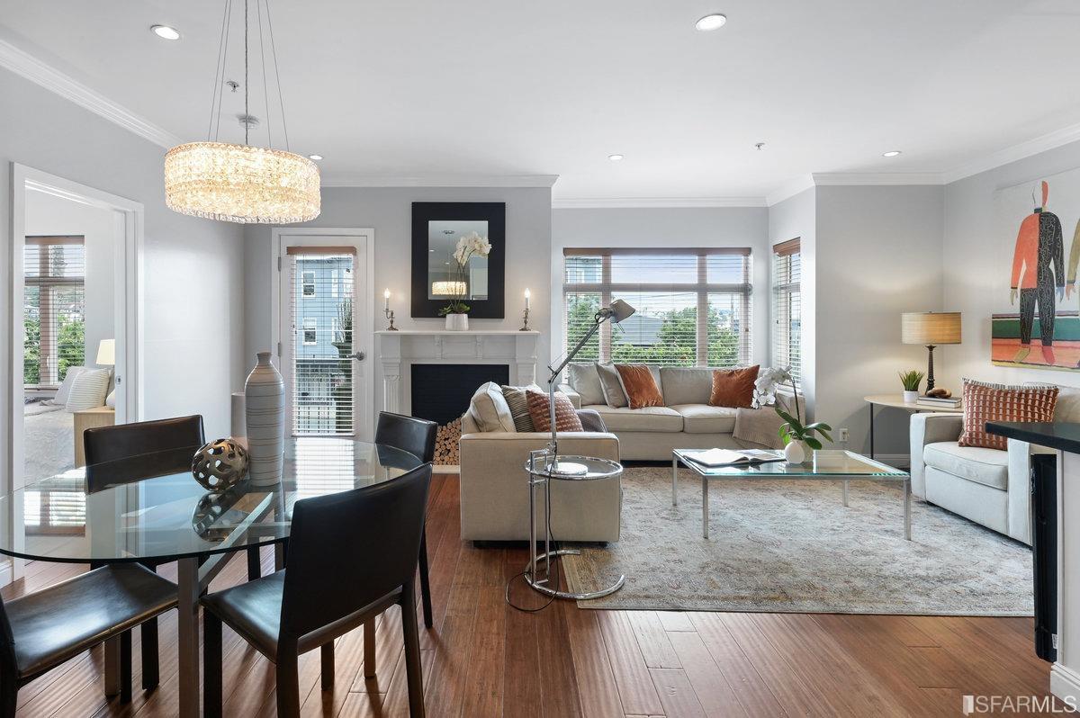 4343 3rd Street Unit: 201