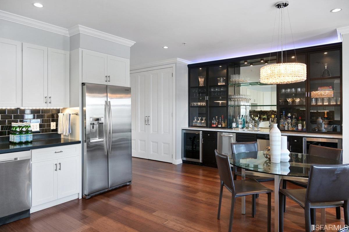 4343 3rd Street Unit: 201