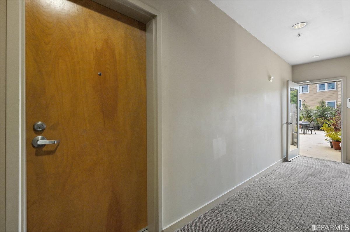 4343 3rd Street Unit: 201