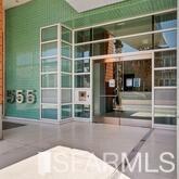 555 4th Street Unit: 725