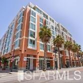 555 4th Street Unit: 725