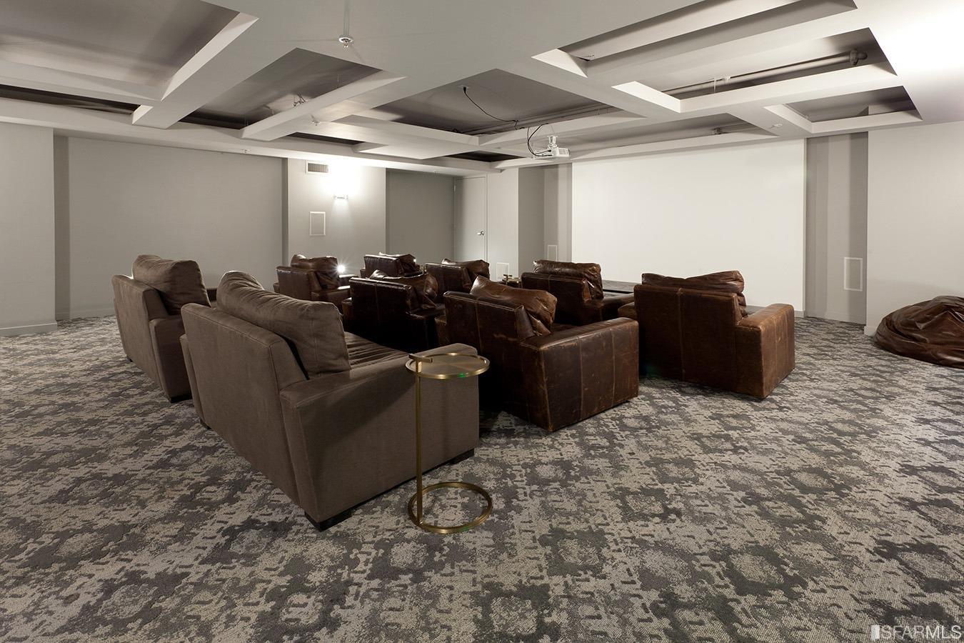 555 4th Street Unit: 725