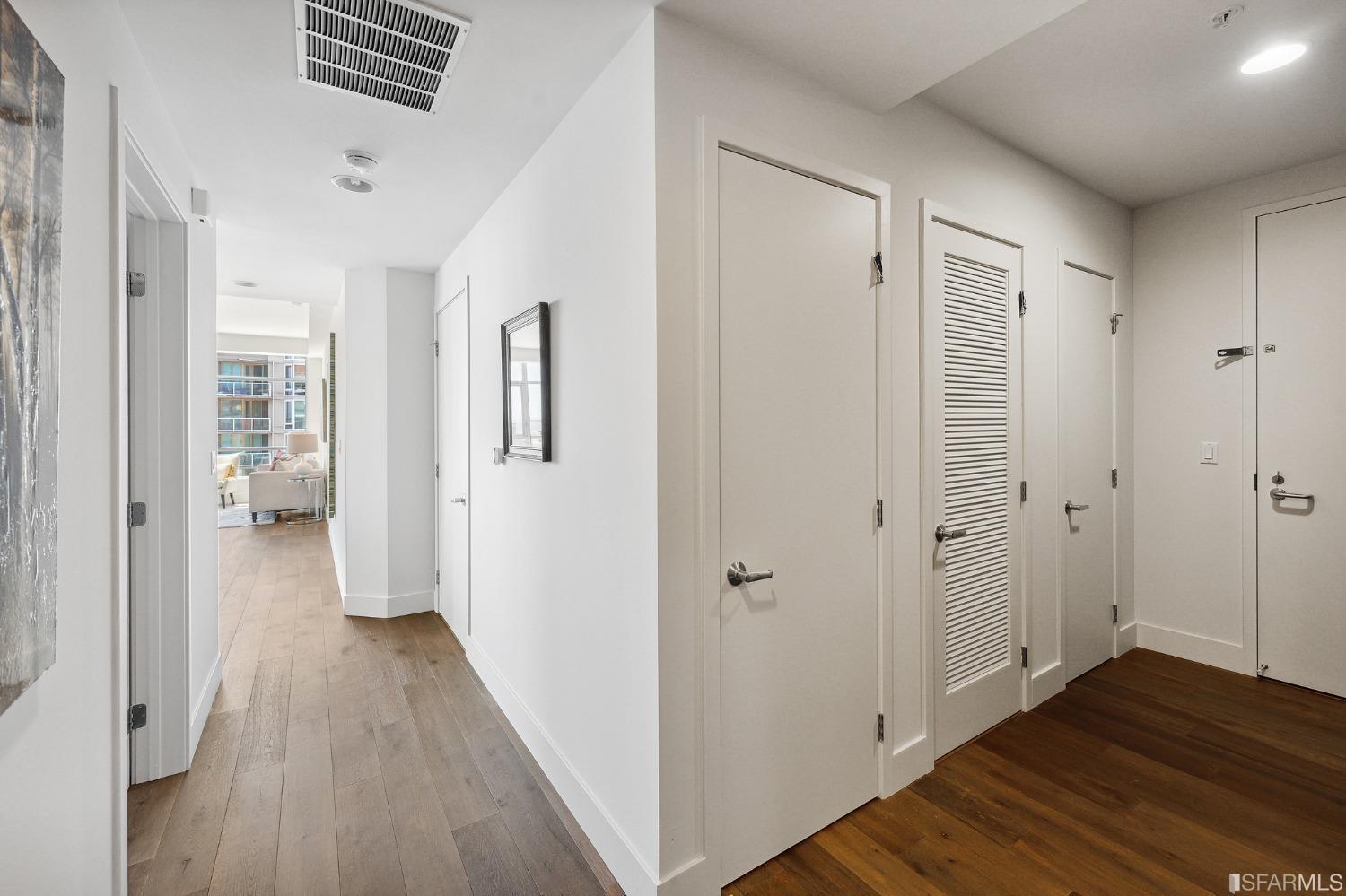 72 Townsend Street Unit: 606