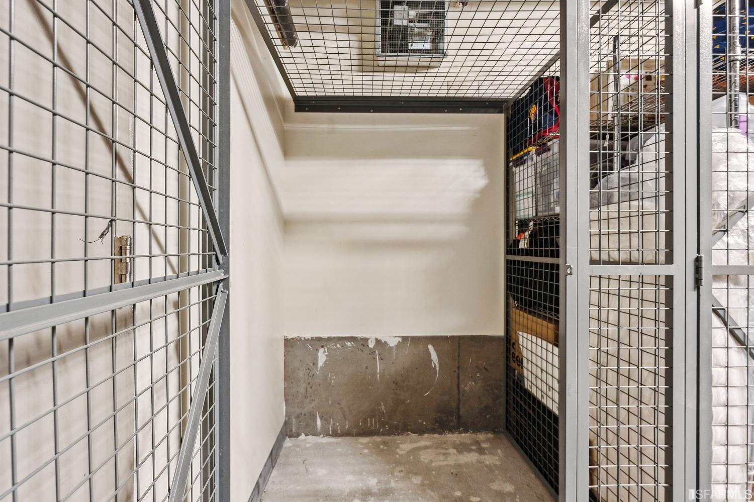 72 Townsend Street Unit: 606