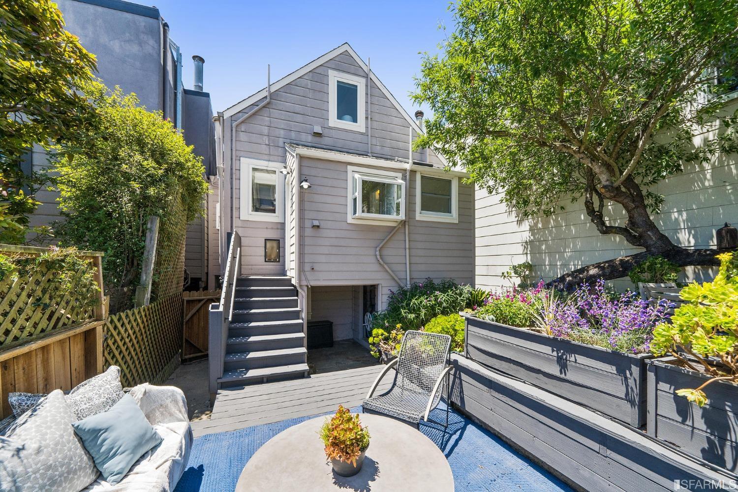 79 Wool Street